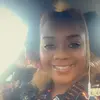 Danielle Ingram - @danielle152720 - TikTok
