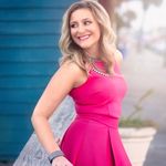 Danielle Ingram - @danielleingrammusic - Instagram