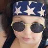 Danielle_ingram - @danielle_ingram - TikTok