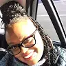 Danielle Ingram - @danielleingram219 - TikTok