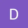 Danielle Ingram - @danielleingram27 - TikTok