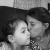 Danielle Ingram - @danielleingram670 - TikTok