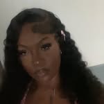 Danielle Ingram - @wh0s.danielle - Instagram
