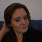 Danielle Ingram - @smee2012 - Instagram