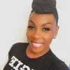 Danielle Ingram - @danieleshaye - TikTok