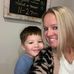 Danielle Ingram - Facebook