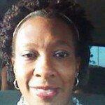 Danielle Ingram - @lilladyteacher - Instagram