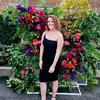 Danielle Ingram - @danielleingram2 - TikTok