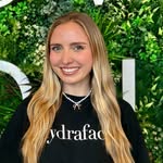 Danielle Ingram • OP Esthetician - @skin.with.d - Instagram