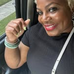 Danielle J Ingram - @dbosschick1 - Instagram