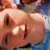danielleingram32 - @danielleingram32 - TikTok