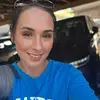 Danielle/Mia - @danielleingram535 - TikTok