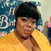 ITbirdie Boo 💝 . - @danielleingram785 - TikTok