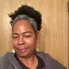 brownsugar621 - @danielleisaac00 - TikTok