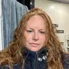Danielle - @danielleisaacman2 - TikTok
