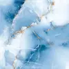 Danielle - @danielleisaacs2 - TikTok