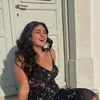 danielle_i - @danielle.isaac - TikTok