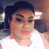 Danielle Isaac255 - @rubyredlips2 - TikTok