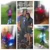 Danielle Isaac786 - @danielleisaac786 - TikTok