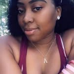 Danielle Isaac - @underdog_take - Instagram