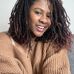 Danielle Isaac - Facebook