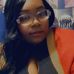 Danielle Isaac - Facebook