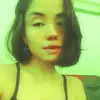 Danielle Isaac - @isaacdanielle_ - TikTok