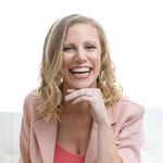 Danielle Isaac - @energizedentrepreneur - Instagram