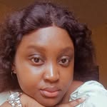 Danielle Isaac - @kachi_treats - Instagram