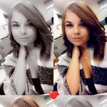 Danielle Isaac - @danilea610 - Instagram