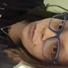 Danielle Isaac - @danielleisaac77 - TikTok