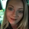 Danielle Isaac - @daniellefouts - TikTok