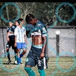 Danielle Isaac Santos - @022_danielle - Instagram