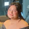 Danielle Isaacs - @danielle.isaacs - TikTok