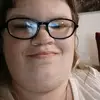 Danielle Isaacs - @danielleisaacs - TikTok