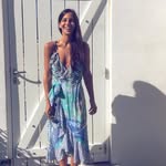 Danielle Isaacs Tishman - @danielle_isaacs_tishman - Instagram