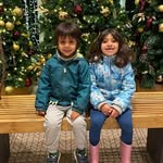 Danielle Luella Isaac - @danielleisaac83 - Instagram