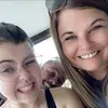 danielleisaac55 - @danielleisaac55 - TikTok