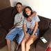 Daniellen Isaac - Facebook