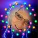 Dani Isbell - Facebook
