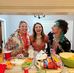 Danielle Isbell - Facebook
