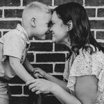 Danielle Isbell - @danney.isbell - Instagram
