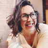 Danielle Isbell - @danielleisbell - TikTok