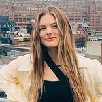 danielleisbell - @danielleisbell - Instagram