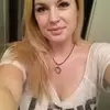 danielleisbella - @danielleisbella5 - TikTok