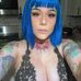 Isbella Danielle - Facebook
