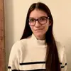 Danielle - @daniellejalbert - TikTok