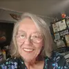 Danielle D. Jalbert - @danielled.jalbert - TikTok