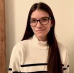 Danielle Jalbert - Facebook
