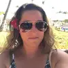 Danielle Jalbert - @danielle.jalbert - TikTok